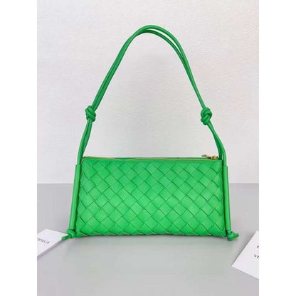 Bottega Veneta Shoulder Bag BGMP1869