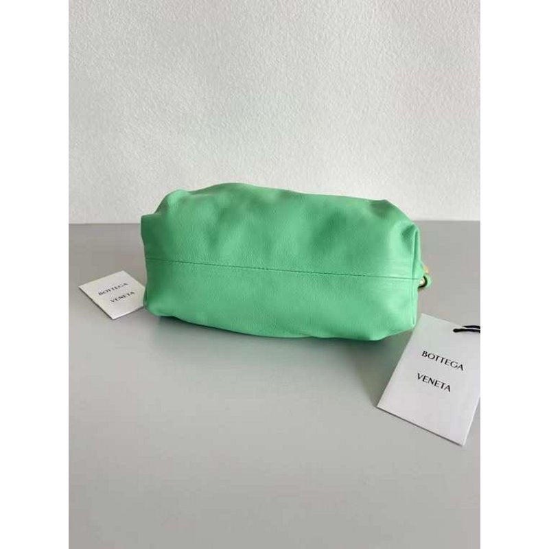 Bottega Veneta The Pouch Bag BGMP1858