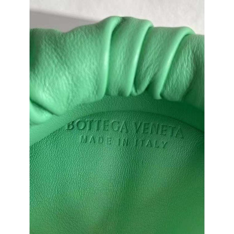 Bottega Veneta The Pouch Bag BGMP1858