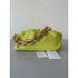 Bottega Veneta The Pouch Cloud Bag Bag BGMP1870