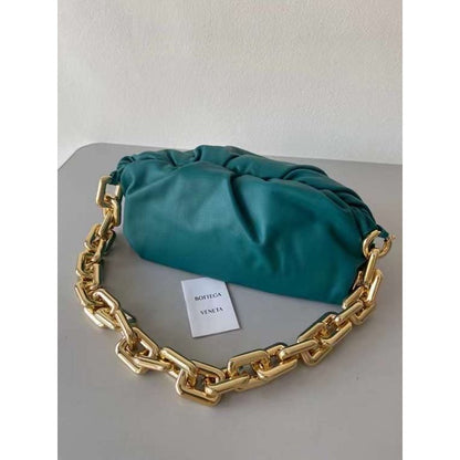 Bottega Veneta The Pouch Cloud Bag Bag BGMP1871