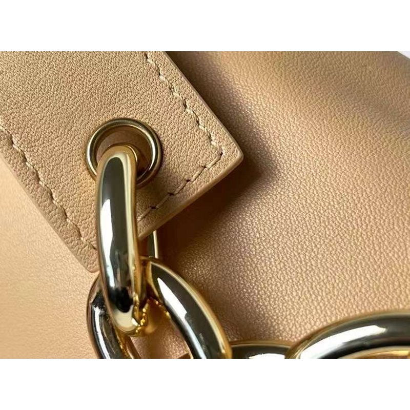 Bottega Veneta The Pouch Cloud Bag Bag BGMP1877