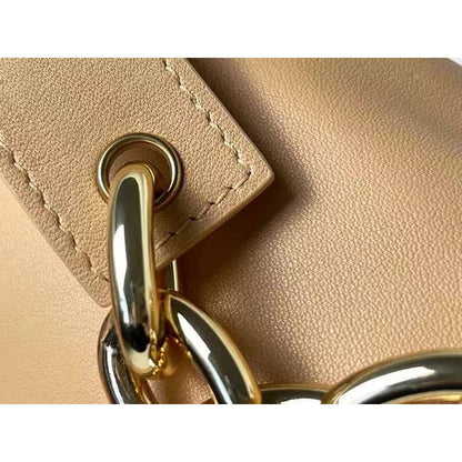 Bottega Veneta The Pouch Cloud Bag Bag BGMP1877