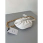 Bottega Veneta The Pouch Cloud Bag Bag BGMP1878
