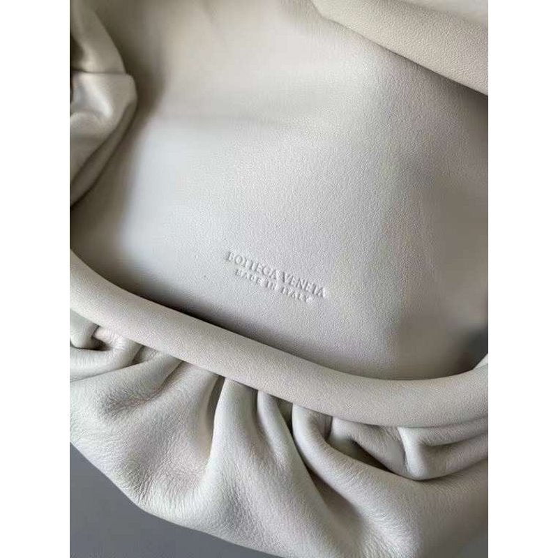 Bottega Veneta The Pouch Cloud Bag Bag BGMP1878