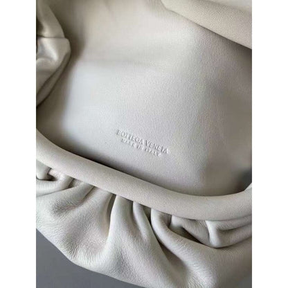 Bottega Veneta The Pouch Cloud Bag Bag BGMP1878