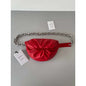 Bottega Veneta The Pouch Cloud Bag Bag BGMP1879