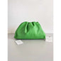 Bottega Veneta The Pouch Cloud Bag Bag BGMP1880