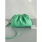 Bottega Veneta The Pouch Cloud Bag Bag BGMP1884