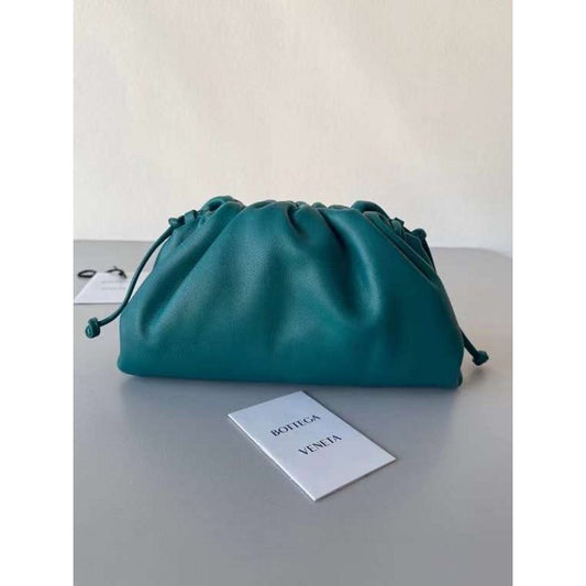 Bottega Veneta The Pouch Cloud Bag Bag BGMP1889