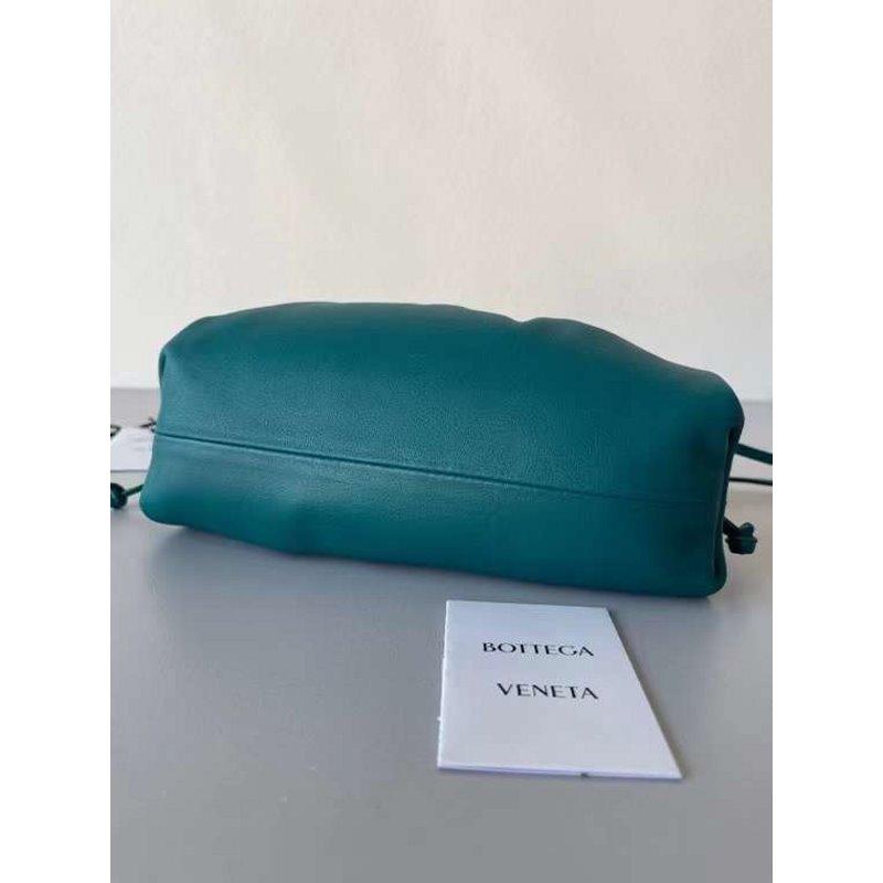 Bottega Veneta The Pouch Cloud Bag Bag BGMP1889