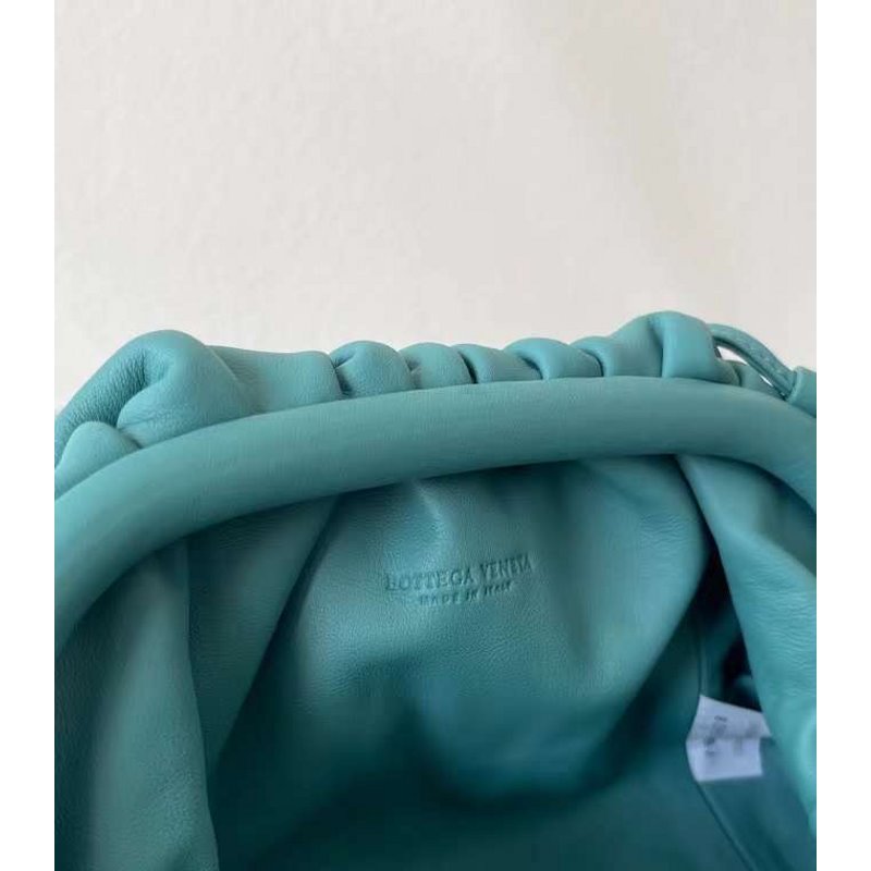 Bottega Veneta The Pouch Cloud Bag Bag BGMP1892