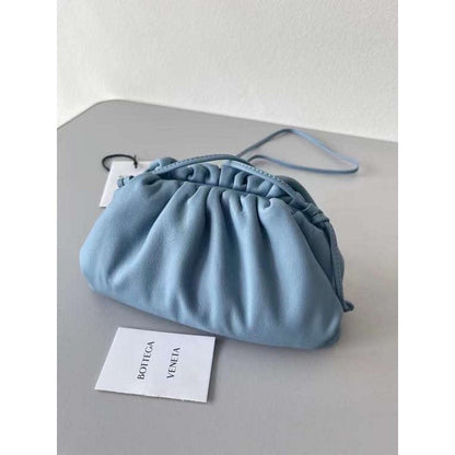 Bottega Veneta The Pouch Cloud Bag Bag BGMP1893