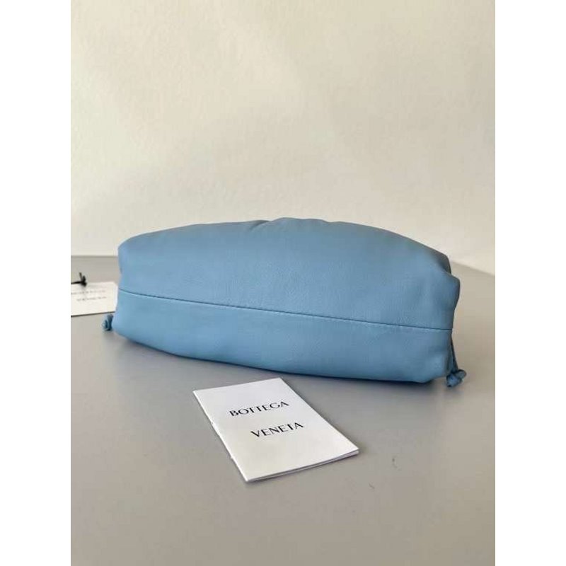 Bottega Veneta The Pouch Cloud Bag Bag BGMP1893