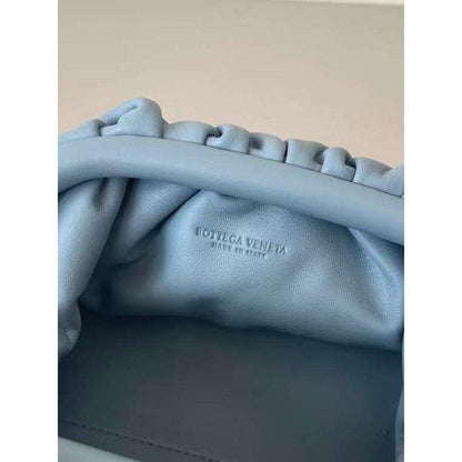 Bottega Veneta The Pouch Cloud Bag Bag BGMP1893