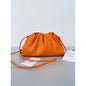 Bottega Veneta The Pouch Cloud Bag Bag BGMP1895