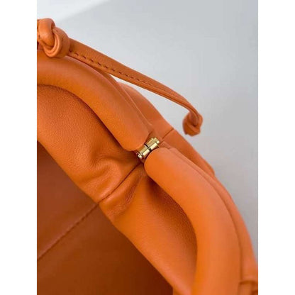 Bottega Veneta The Pouch Cloud Bag Bag BGMP1895