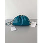 Bottega Veneta The Pouch Cloud Bag Bag BGMP1896