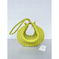 Bottega Veneta Turn Shoulder Bag BG02190