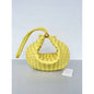 Bottega Veneta Turn Shoulder Bag BG02191