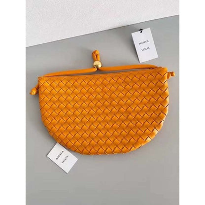 Bottega Veneta Turn Shoulder Bag BG02192