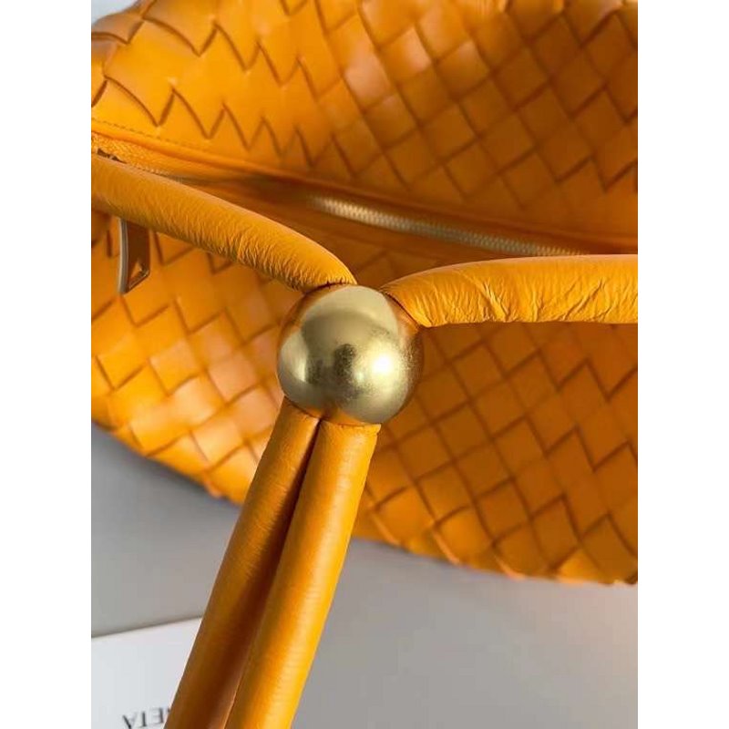 Bottega Veneta Turn Shoulder Bag BG02192