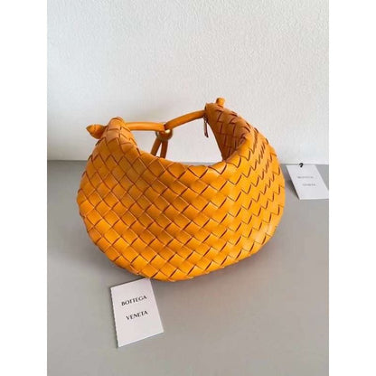Bottega Veneta Turn Shoulder Bag BG02192