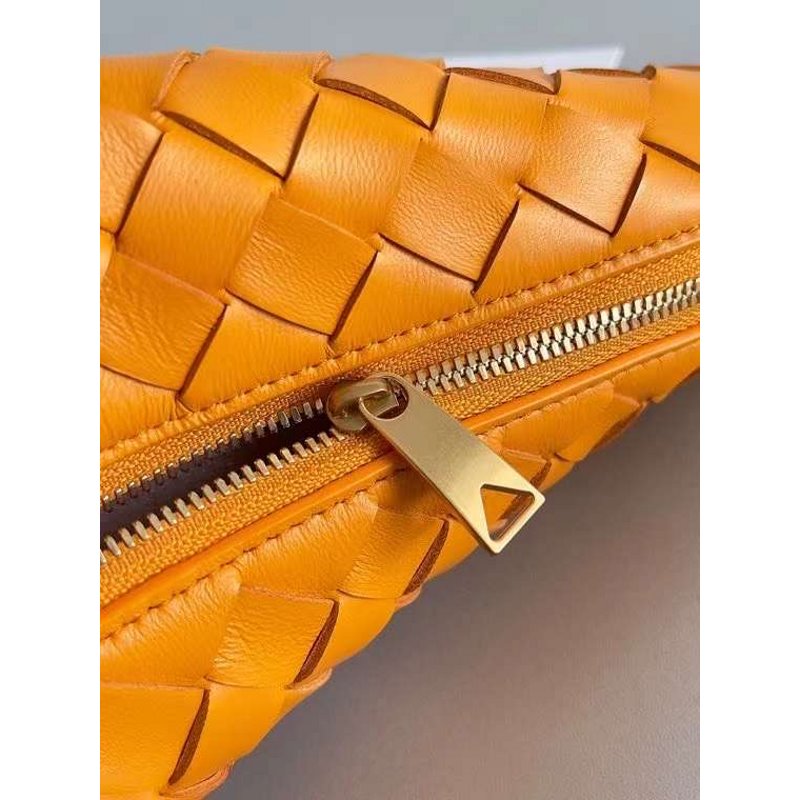 Bottega Veneta Turn Shoulder Bag BG02192