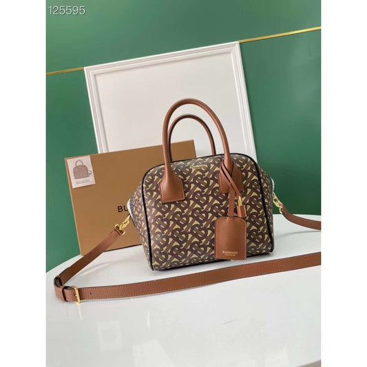 Burberry Baolin Bag BGMP0565