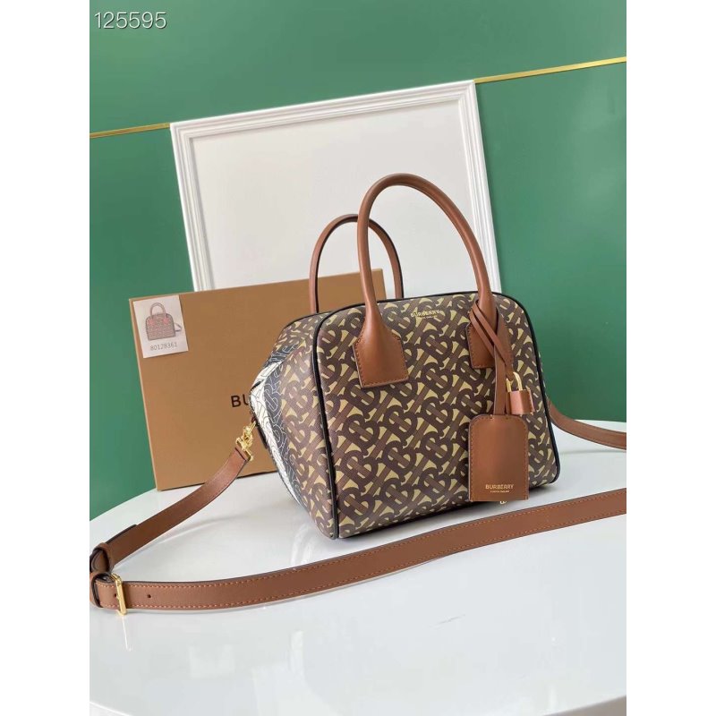 Burberry Baolin Bag BGMP0565