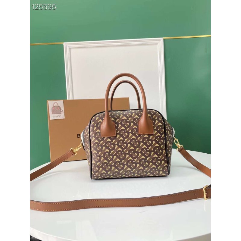 Burberry Baolin Bag BGMP0565