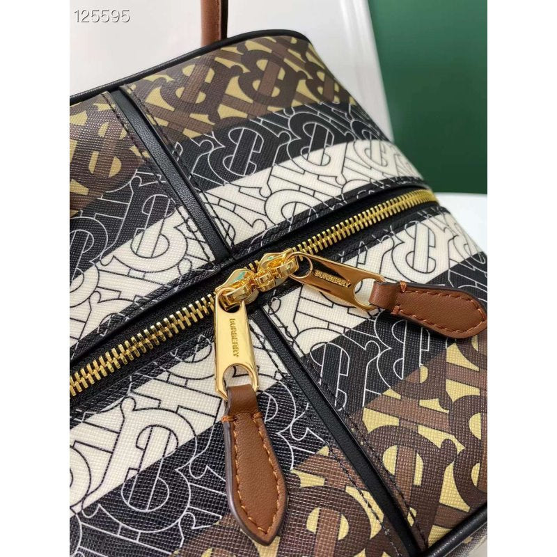 Burberry Baolin Bag BGMP0565