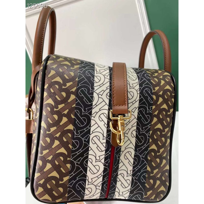 Burberry Baolin Bag BGMP0565