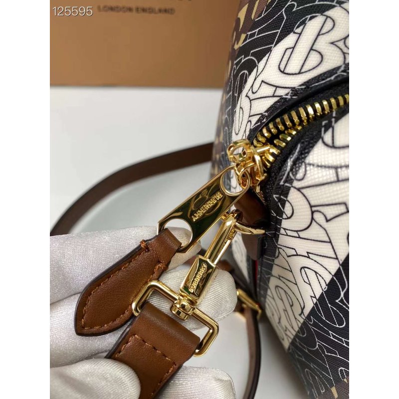 Burberry Baolin Bag BGMP0565