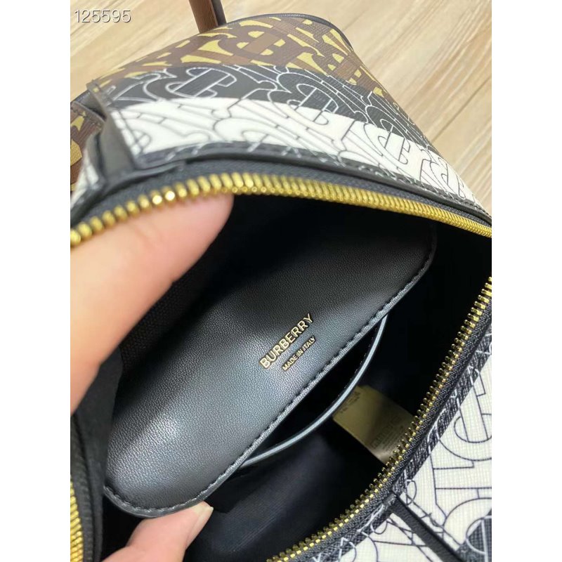 Burberry Baolin Bag BGMP0565