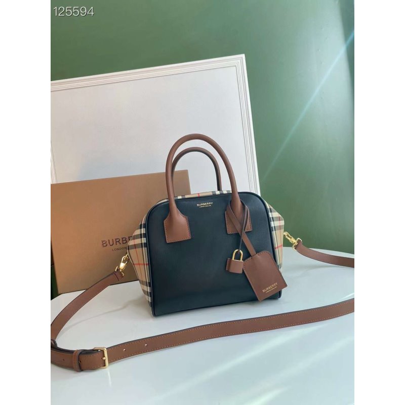 Burberry Baolin Bag BGMP0566