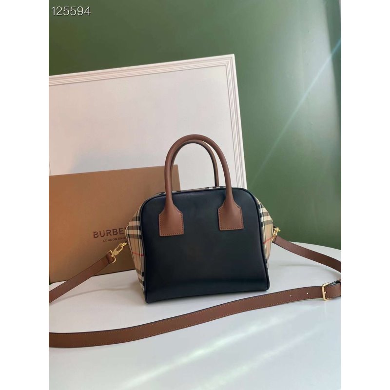 Burberry Baolin Bag BGMP0566