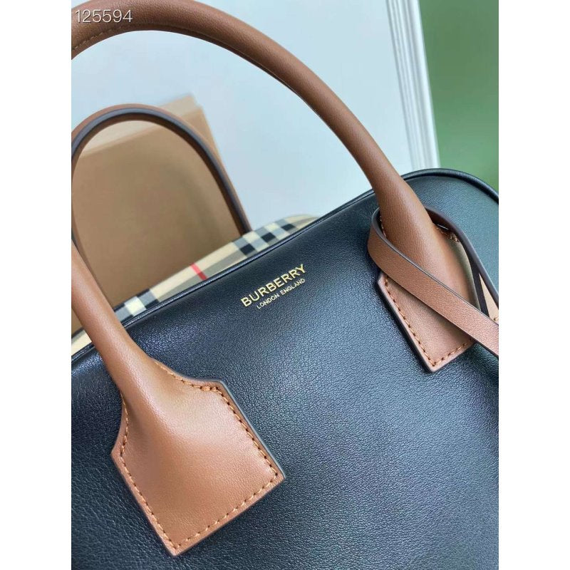 Burberry Baolin Bag BGMP0566