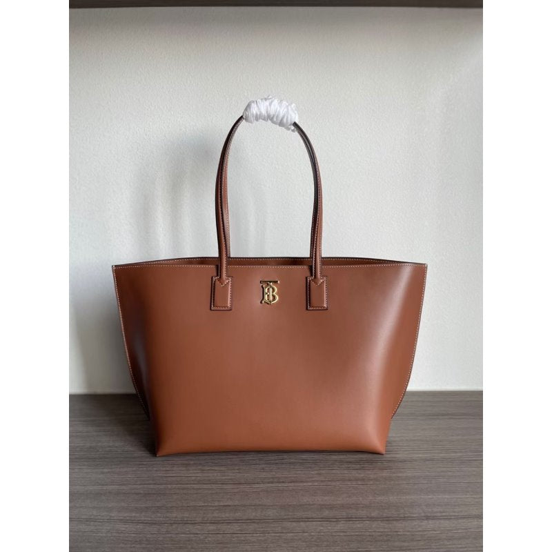 Burberry Book Tote Bag BBR00249