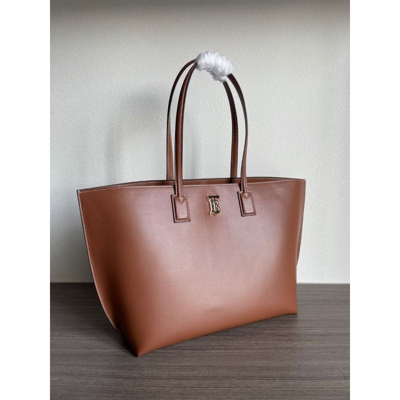 Burberry Book Tote Bag BBR00249