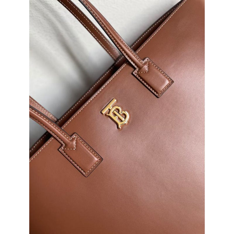 Burberry Book Tote Bag BBR00249