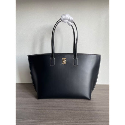 Burberry Book Tote Bag BBR00251