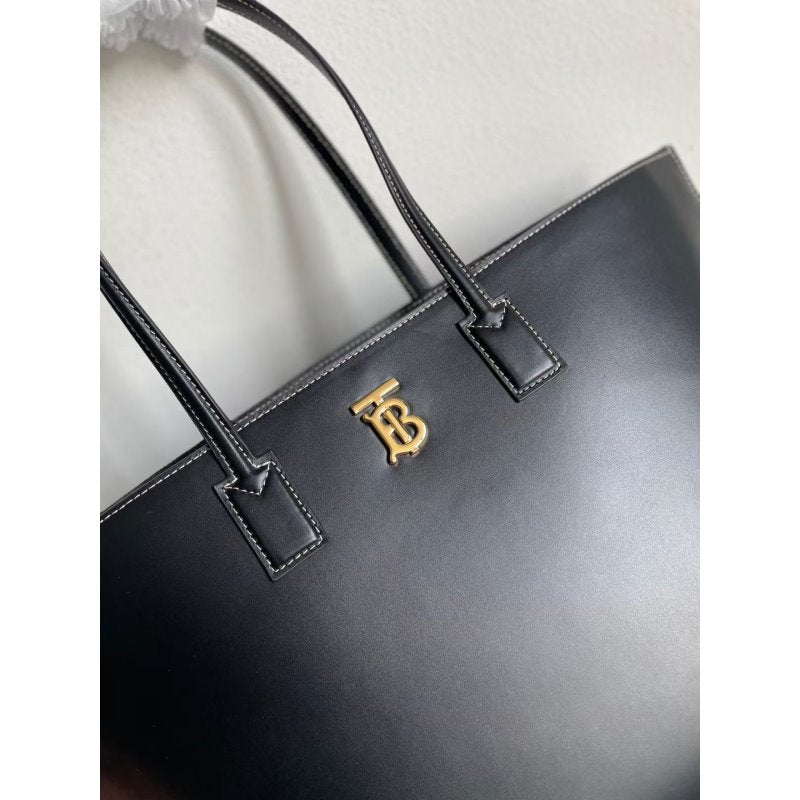 Burberry Book Tote Bag BBR00251