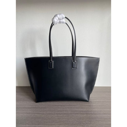 Burberry Book Tote Bag BBR00251