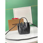 Burberry Bucket Bag BBR00270