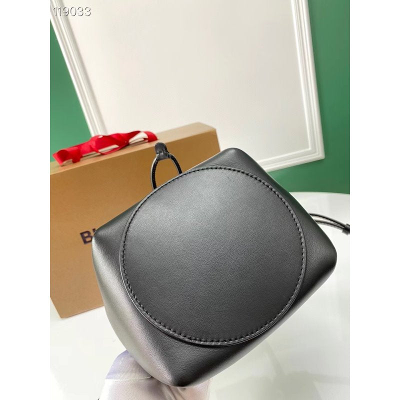 Burberry Bucket Bag BBR00270