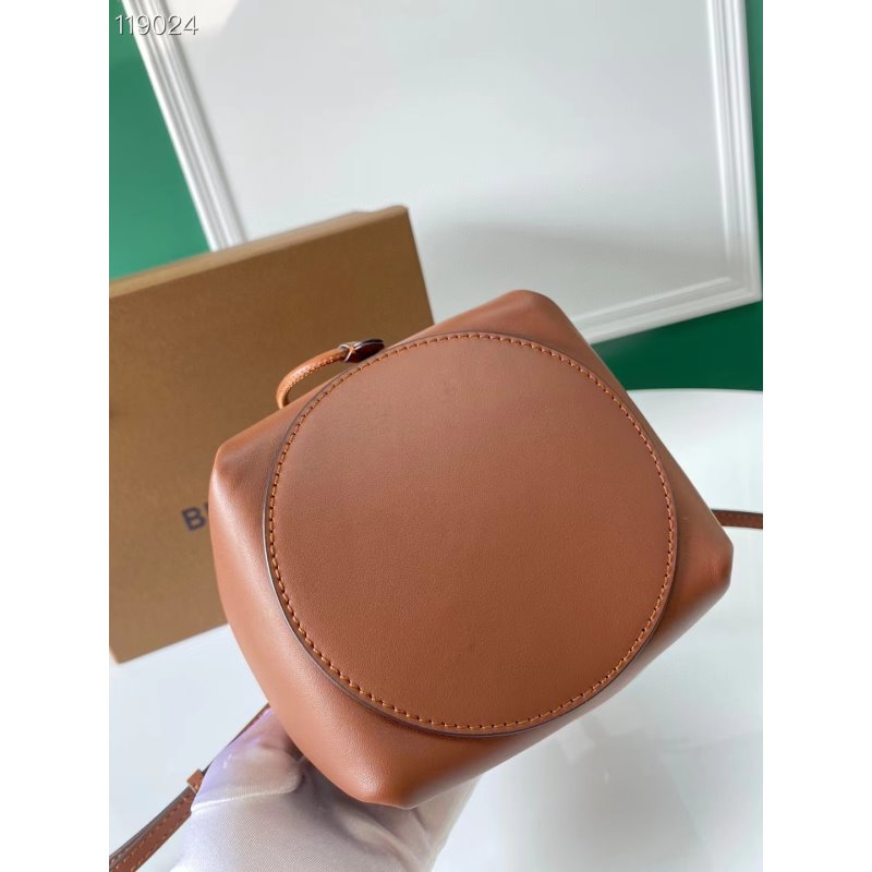 Burberry Bucket Bag BBR00271