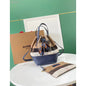 Burberry Bucket Bag BBR00275