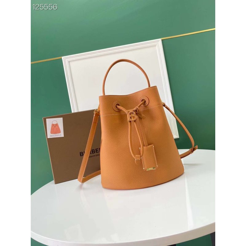 Burberry Bucket Bag BGMP0571