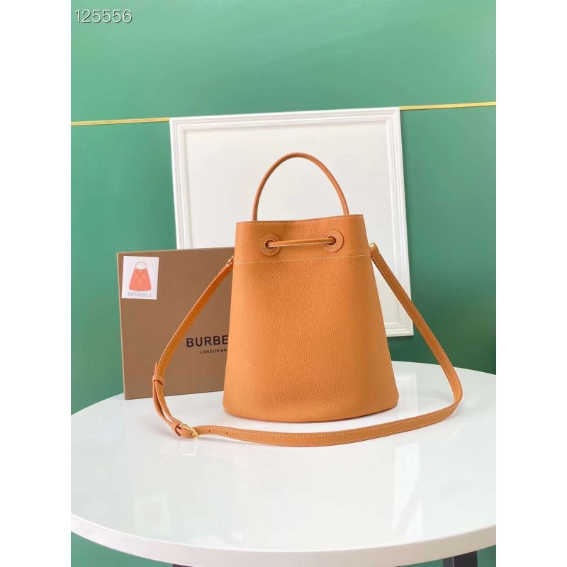 Burberry Bucket Bag BGMP0571